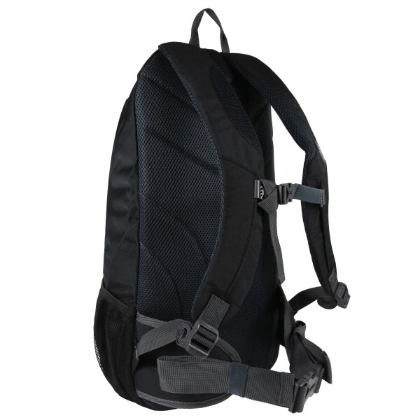 Regatta 35 Litre Atholl II Backpack