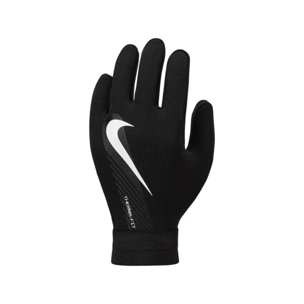 Nike Adult Academy Therma-Fit Gloves (M)