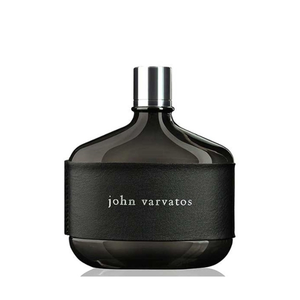 John Varvatos - John Varvatos Eau de Toilette Spray 125ml