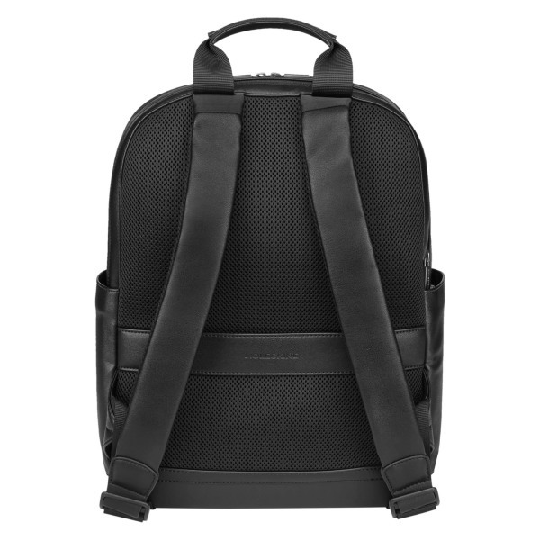 Moleskine Classic Pro Backpack