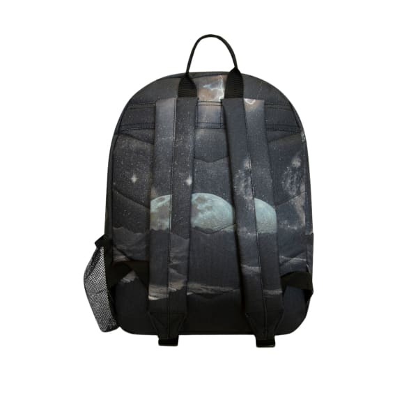 Hype Space Storm Backpack