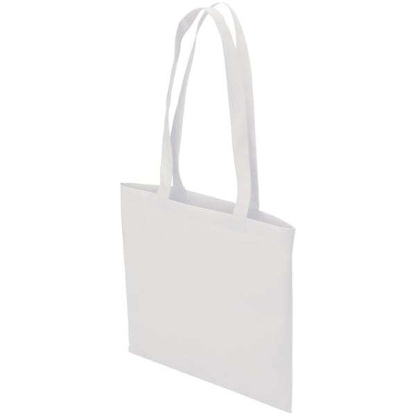 SOLS Austin Tote Bag