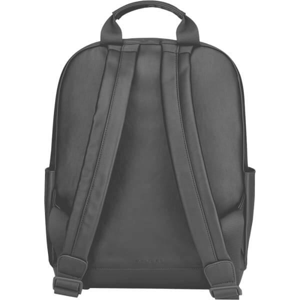 Moleskine Classic Backpack