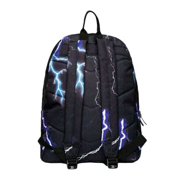 Hype Lightning Backpack