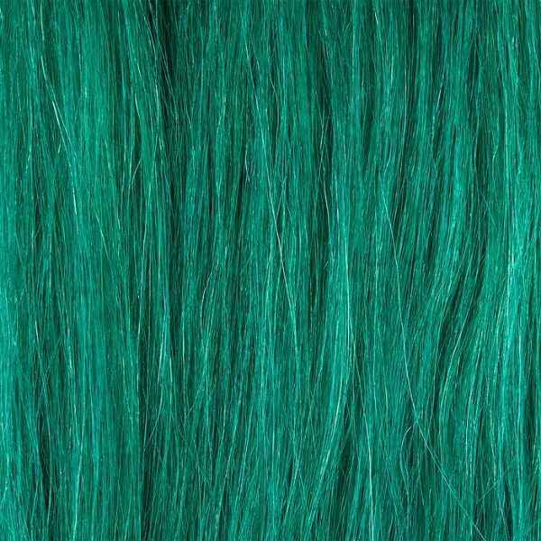 Manic Panic High Voltage Hair Dye Sea Goddess 118ml