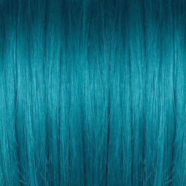 Manic Panic High Voltage Hair Dye Atomic Turquoise 237ml