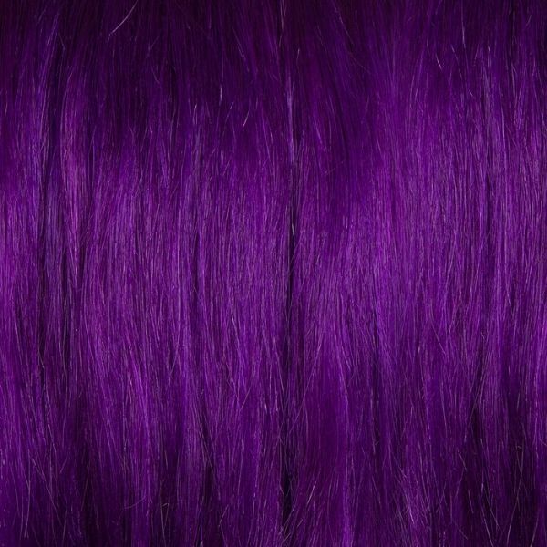 Manic Panic High Voltage Hair Dye Purple Haze 237ml