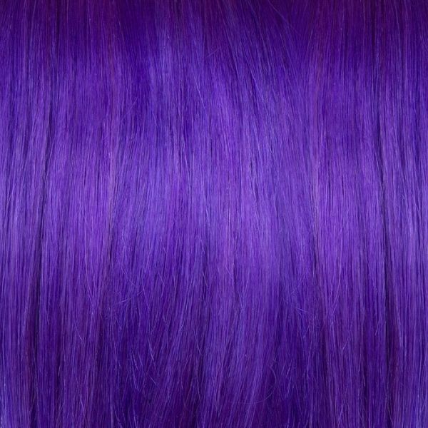 Manic Panic High Voltage Hair Dye Electric Amethyst 118ml