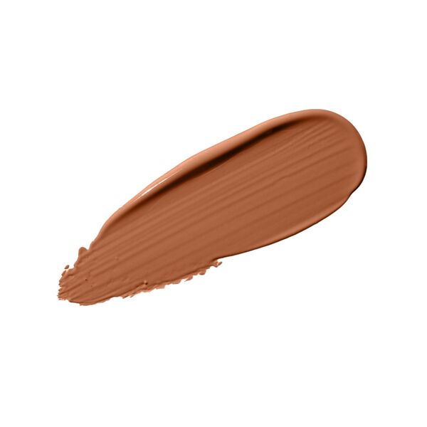 Profusion Cosmetics - Longwear Skin Perfector Deep 500