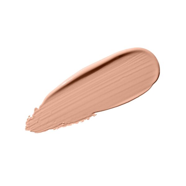 Profusion Cosmetics - Longwear Skin Perfector Light 210