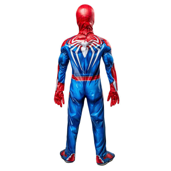 Spider-Man Kids Premium Costume (S)