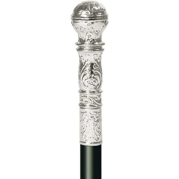 Bristol Novelty Ball Cane Costume Prop