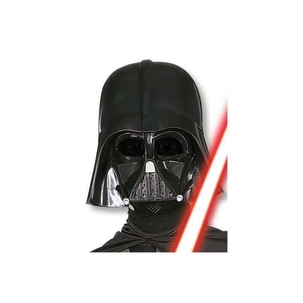 Star Wars Boys Darth Vader Costume (14-16 Years)