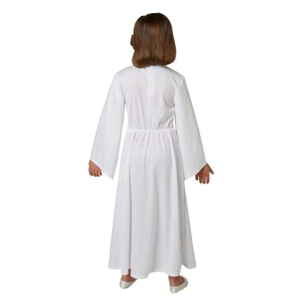 Star Wars Kids Princess Leia Costume (3-4 Years)