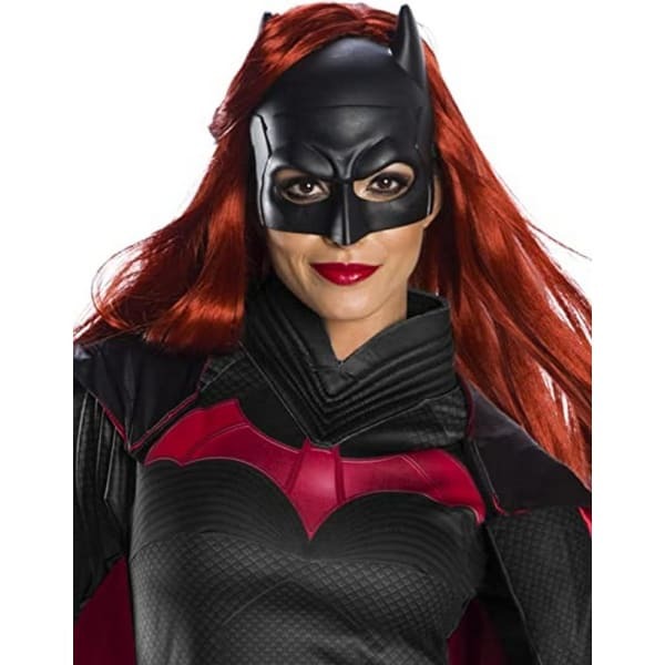 DC Comics Kids Batwoman Costume (L)