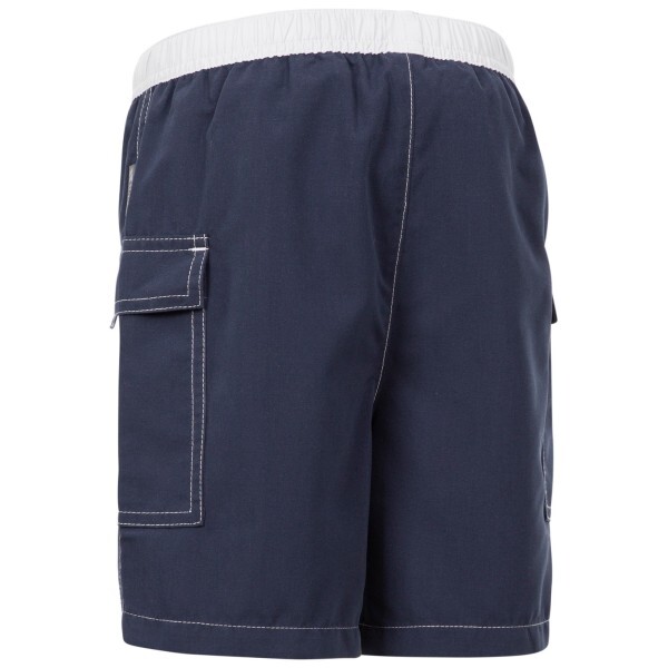 Trespass Kids Depths Swim Shorts (2-3 Years)