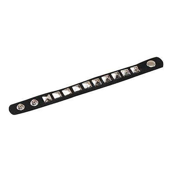 Bristol Novelty Adults Studded Choker