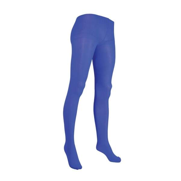 Bristol Novelty Womens Fashion Tights