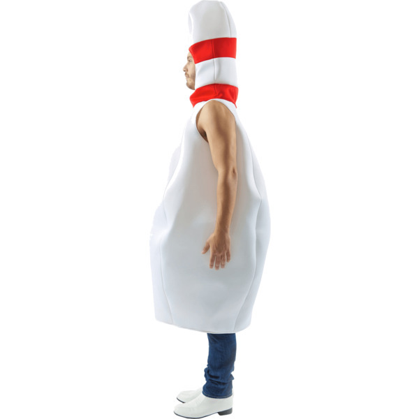 Orion Costumes Bowling Pin