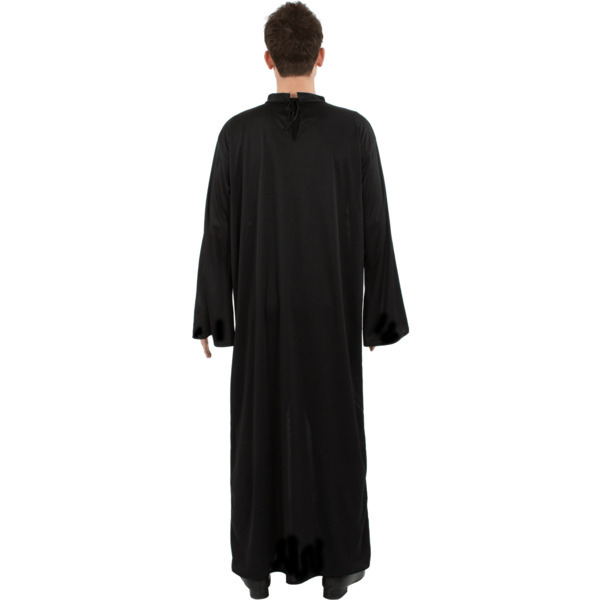 Orion Costumes Adult Vicar