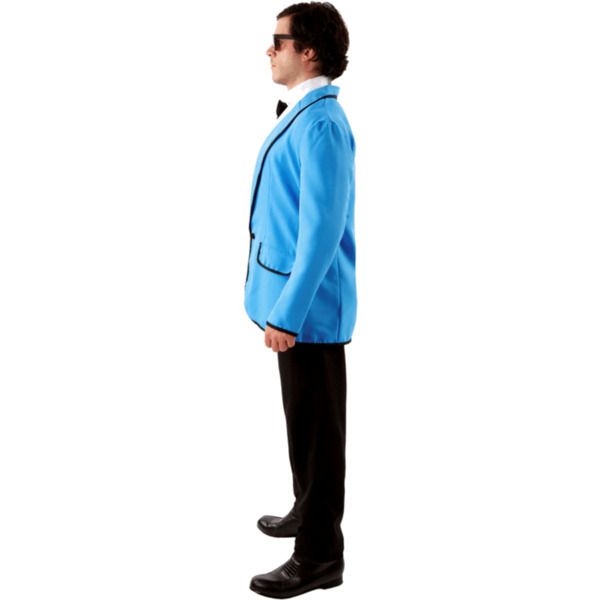 Orion Costumes Adult Gangnam Style X-Large