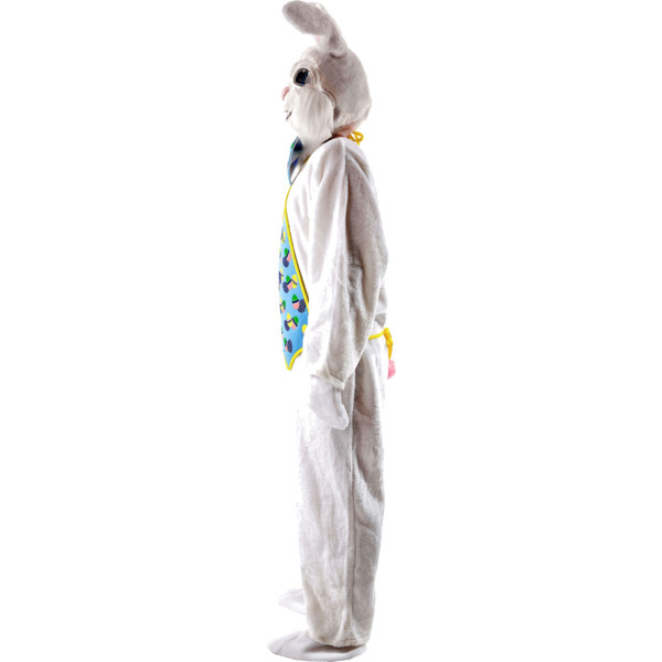 Orion Costumes Adult Easter Bunny