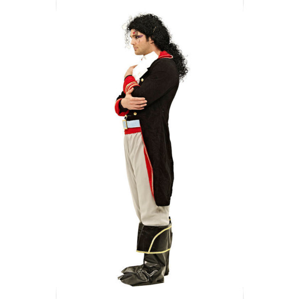 Orion Costumes Prince Charming Standard