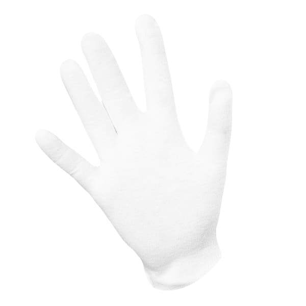 Bristol Novelty Kids Cotton Gloves