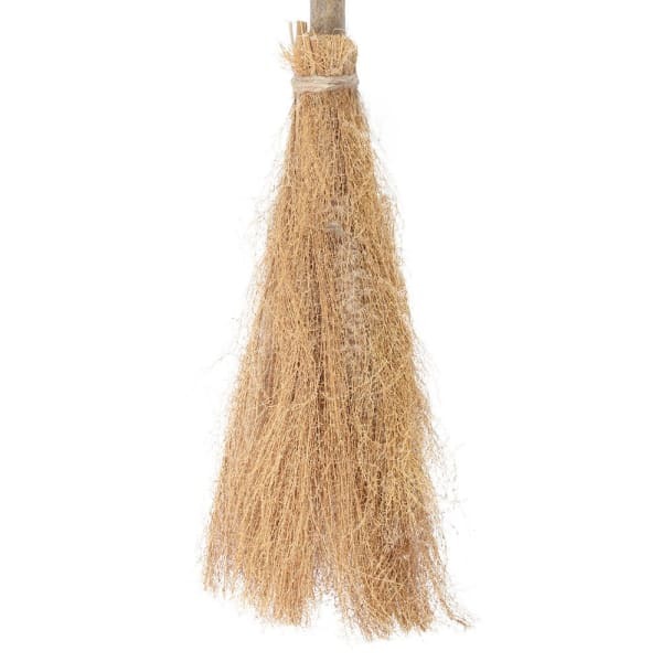 Something Different Broomstick Prop