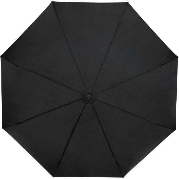 Avenue Birgit Recycled Folding Umbrella