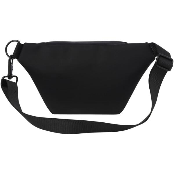 Turner Plain Waist Bag