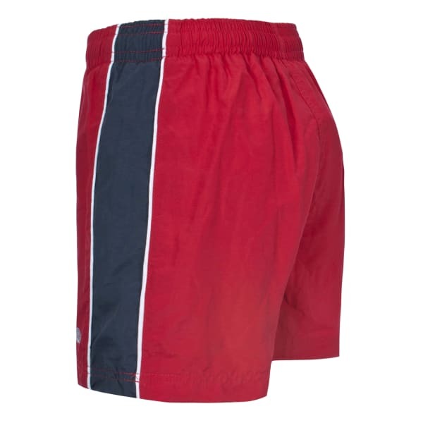 Trespass rens Boys Brandon Swim Shorts (5/6 Years)