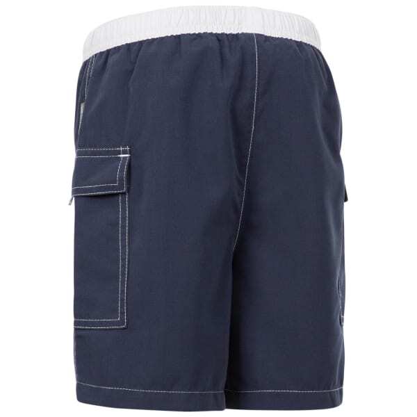 Trespass Kids Depths Swim Shorts (9-10 Years)