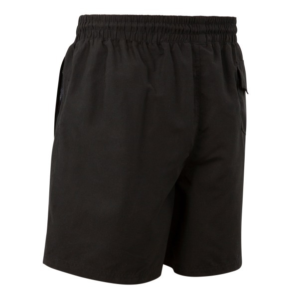 Trespass Mens Granvin Swim Shorts (XS)