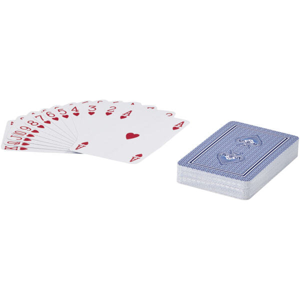 Ace Playing Card Deck Set (Pack of 54)