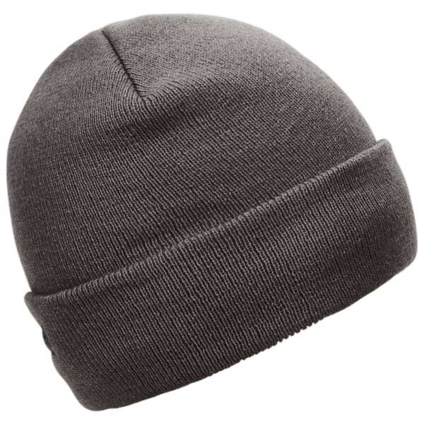 Trespass Adult Littlebrook Beanie