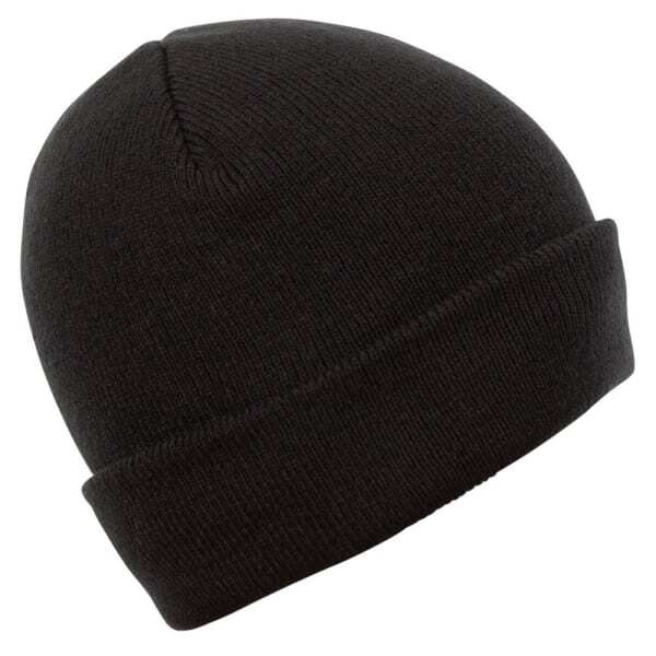 Trespass Adult Littlebrook Beanie