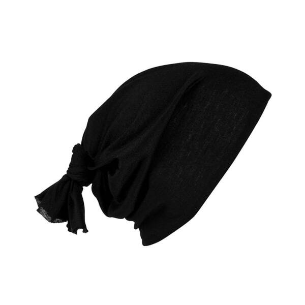 SOLS Adults Bolt Neck Warmer