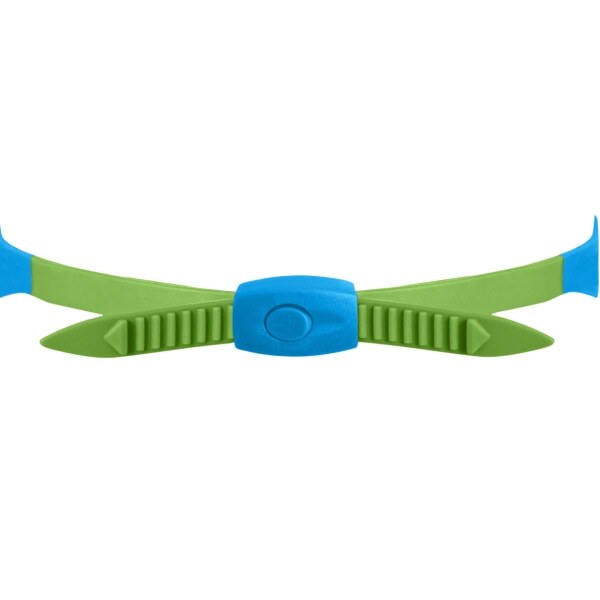 Zoggs Kids Little Twist Swimming Goggles