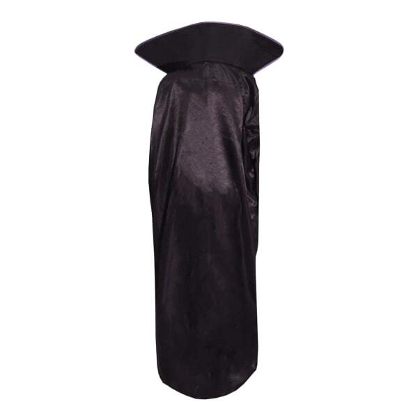 Minions Kids Dracula Costume (7-8 Years)