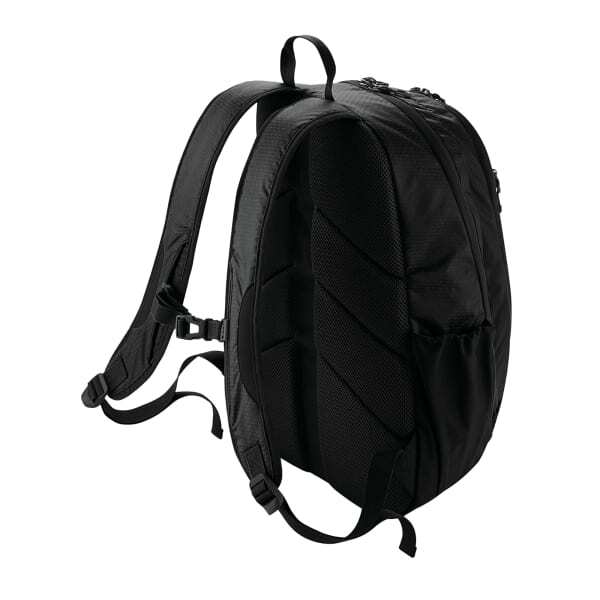 Quadra Endeavour Backpack