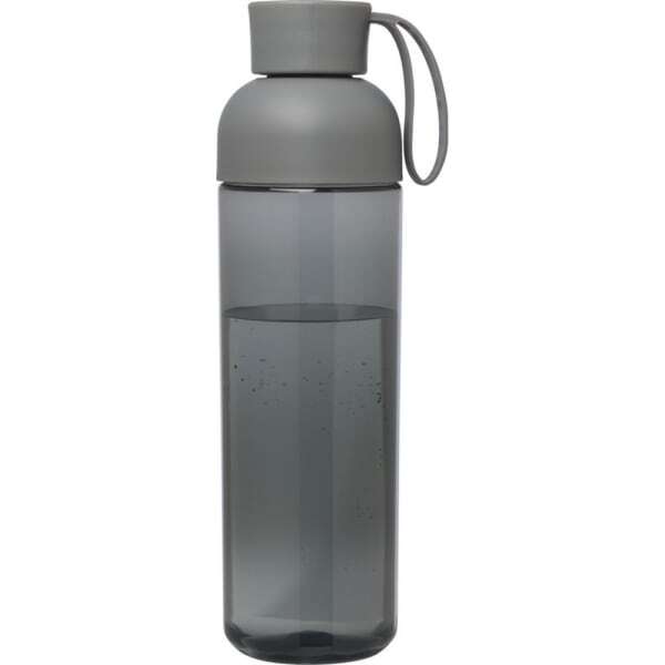 Illuminate RPET 600ml Water Bottle