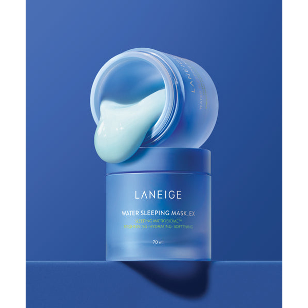 Laneige Water Sleeping Mask EX - 70ml