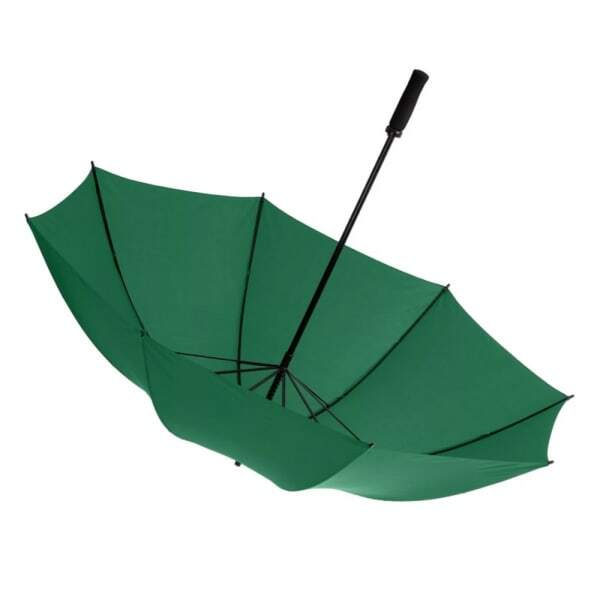 Bullet 30in Yfke Storm Umbrella