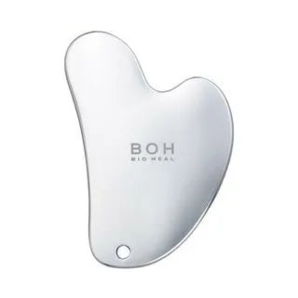 BIOHEAL BOH Probioderm Lifting Gua Sha Massager