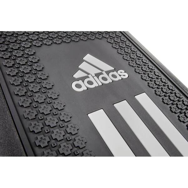 Adidas HIIT Deck