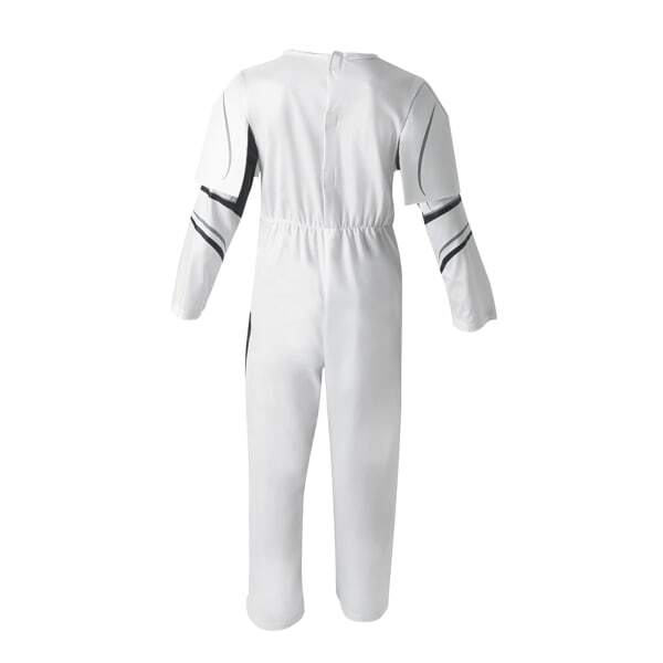 Star Wars Kids Stormtrooper Costume (9-10 Years)