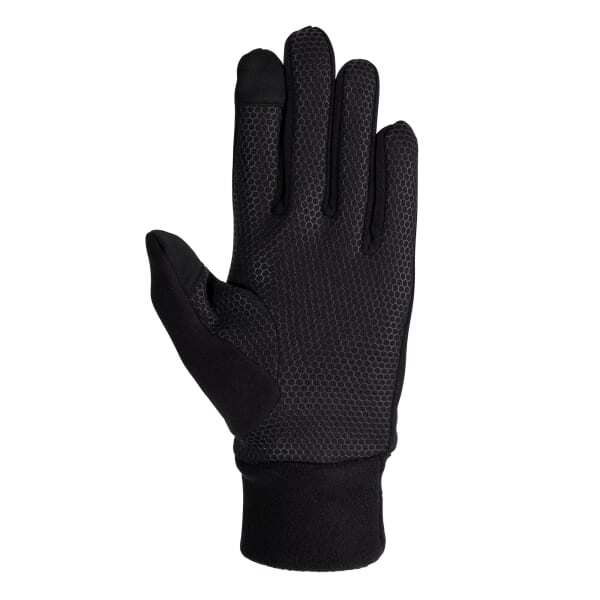 Trespass Adult Moncur Glove (S-M)