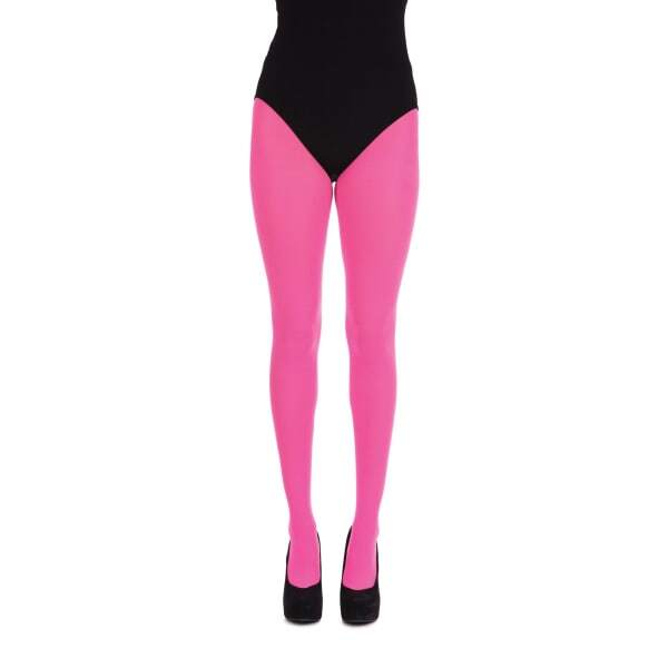 Bristol Novelty Womens Fancy Dress Tights