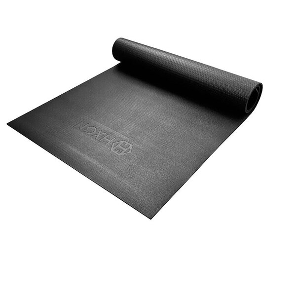 HXGN Equipment Mat